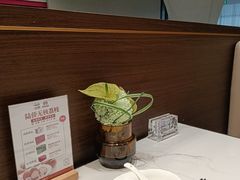 -欢乐海岸美食联盟