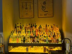 -故遥酒馆.赛事直播