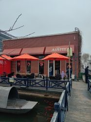 -爱儿美儿童摄影(五路居花园别墅店)