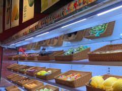 -海德温泉生活馆(朝阳大悦城店)