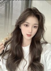 点击看大图 -FG HAIR·烫发·染发