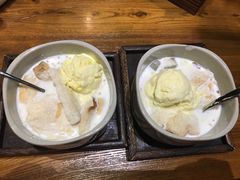 -云海肴·汽锅鸡·云南菜(天津国金汇店)