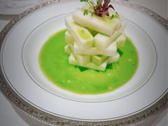 -華府Deluxe(兴业太古汇店)