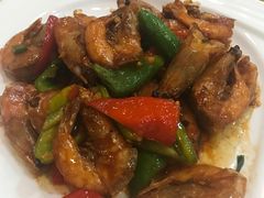 -九大簋家宴(北京路店)