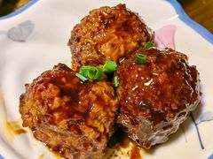 -苕上人家餐厅(湖州店)