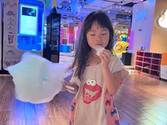 -北方暖暖温泉洗浴(沈阳北站店)