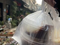 -潘玉麟糖粥