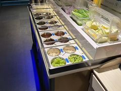 -丰茂烤串(金源店)