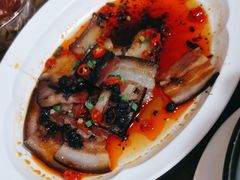 -道南書院·私房菜·早午茶·茶馆