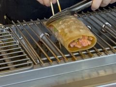 -昆百大泰业城
