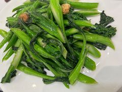 -新兴家喻酒家·羊城名宴(昌岗店)