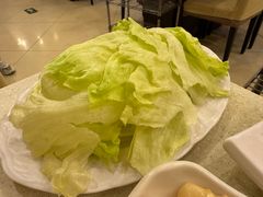 -八先生涮肉房(三里河店)