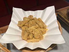 -辛香汇·锦里丨现炒川菜(和信宝龙店)