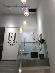 点击看大图 -FOR YOU造型