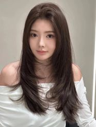 -New Fashion·新时尚形象设计
