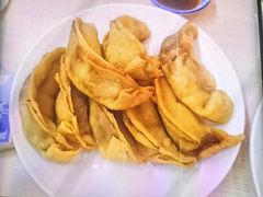 -清真·西北桥头拉面大王(丁家桥店)