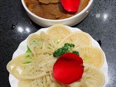 -铜人李火锅(西大街店)