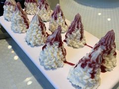 -双井轩(双井店)