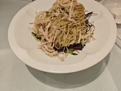 -眉州东坡(民族园店)