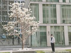 -1点点(银座和谐广场店)