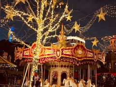 -老吉士酒家(天平路店)