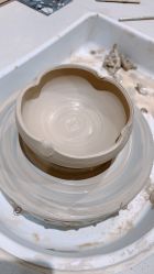 -吾行DIY手工坊(壹方北馆店)