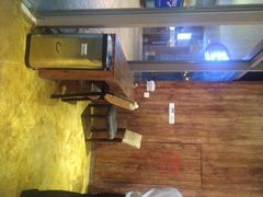 Caffe Bene(望京福码店)-咖啡陪你(广顺北大街福码大厦店)