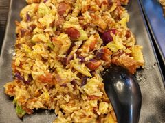 -老啪叽串炒饭(铁百店)