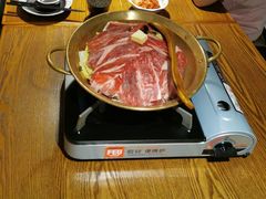 -大鮨寿司(吾悦广场店)