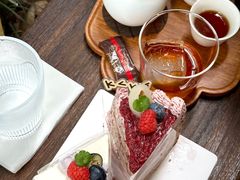 -灶咖KITCHEN