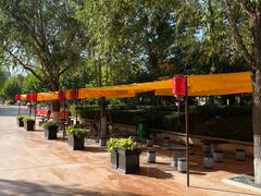 -郑州方特梦幻王国