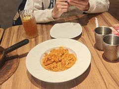 -必胜客(城西银泰店)