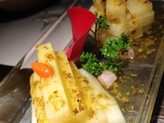 -外婆家(杭州马塍店·杭帮菜名店)