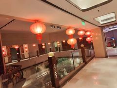 -顺峰(农展馆店)
