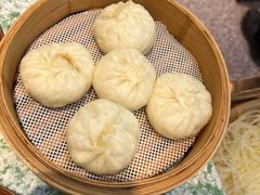 -鸿姐老火锅(花园路店)