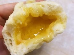 -老陶包子铺(南大西南村店)