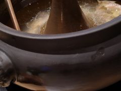 -云海肴·汽锅鸡·云南代表菜(东坝金隅店)