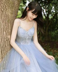 -韩国天使嫁衣婚纱礼服馆(上海旗舰店)