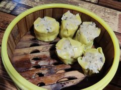 -川渝饭店
