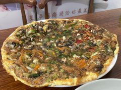 -食来运转平潭小吃(平潭店)