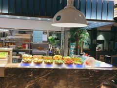 -海天牧场(银川商城店)