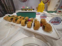 -印象高密·凤都国际大酒店