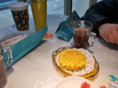 -豪客来牛排(宝龙城市广场店)
