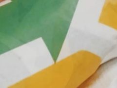 -赛百味SUBWAY(金宝汇店)