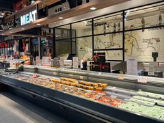 -Olé精品超市(苏州中心店)