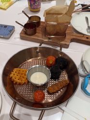 -奈尔宝·儿童乐园·亲子餐厅(华采天地店)