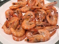 -徐记海鲜·宴会(大唐西市|丰庆店)