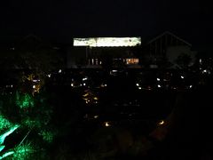 -溧阳天目湖天沐温泉