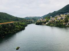 -东部华侨城