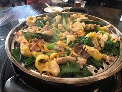 -阿多私房菜(顺德店)